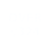 I'm Over 18 Square Root