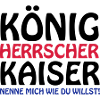koenig_kaiser3