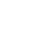 Milker - Cool tøj til landmanden