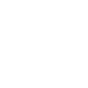 Ville Halle Saale blanc