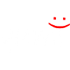 Yumi