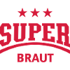 Super Braut (wedding shower)