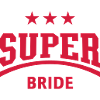 Super Bride (Hen Party)