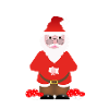 Santa Claus