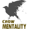Raven mentality