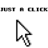 Click Pixel