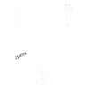 Super lustiges Volleyball Design