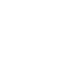 Volti Liebe Herzschlag Pferd