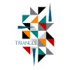 triangle