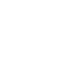Voltige avec cheval - Volti