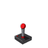 Funny Gamer Achievement Player Gift
