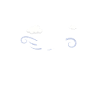 Sheep sheep sheep sheep lamb lambs gift