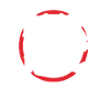 Rock And Roll