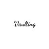 Voltige - Cheval - Equestre - Volti