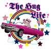 The Hug Life 2019