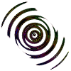Regenbogen art