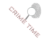 crime time distressed