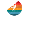 Bouldern Klettern - TShirt für Boulderer