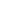 scull chalk white