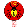 Franz Kafka - La transformation