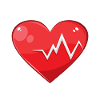 Rythme cardiaque