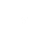 Voccapè!