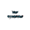 XRP STANDARD