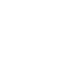 Fier d'être brasseur