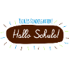 Tschüss_Kiga_bunt
