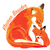 Little brother - sweet fox