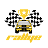 rally