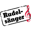 Rudel singer
