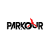 Parkour
