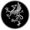 Warnemünde Griffin
