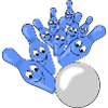 bowling