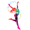 sports ballet 32 F