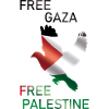 Free Gaza