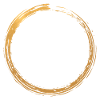 Golden ring / circle