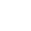 Bowling shirt