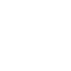 Baby loading - Pregnancy