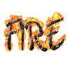 Fire Design