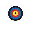 archery
