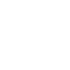 Rettungsring