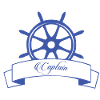 Captain Captain