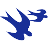 Bluebird