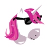 licorne
