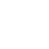 Umwelt, Klimaschutz | Design