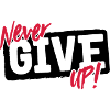 ngu.ai