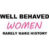 Women