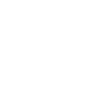 firefighter